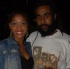 trini_posse_2007-218