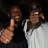 trini_posse_2007-219