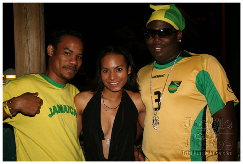 uni_fete-08