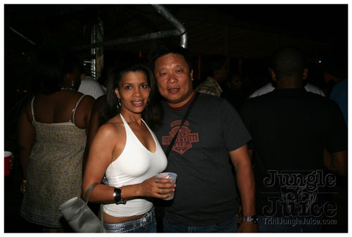 uni_fete-15