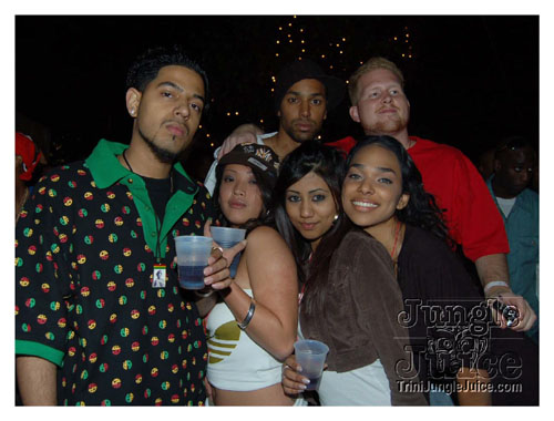 unite_de_nations_6-015