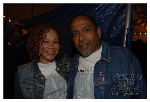 unite_de_nations_6-064