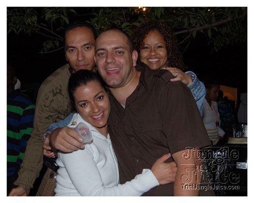 unite_de_nations_6-117