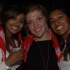 unite_de_nations_6-013