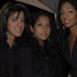 unite_de_nations_6-026