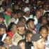 unite_de_nations_6-042