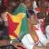 unite_de_nations_6-048