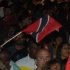 unite_de_nations_6-058