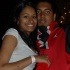 unite_de_nations_6-067