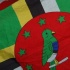 unite_de_nations_6-077