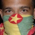 unite_de_nations_6-092