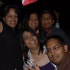 unite_de_nations_6-094
