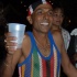 unite_de_nations_6-099