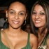 university_fete_2007-008