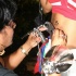 university_fete_2007-009