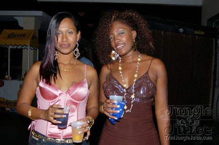 us_embassy_2007-048