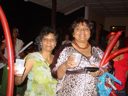 us_embassy_2007-059