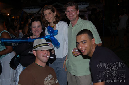 us_embassy_2007-065