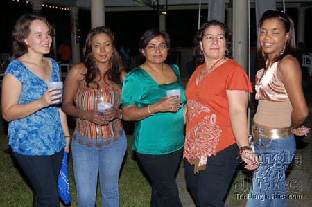 us_embassy_2007-068