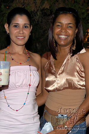 us_embassy_2007-070