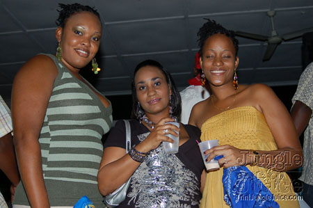 us_embassy_2007-071