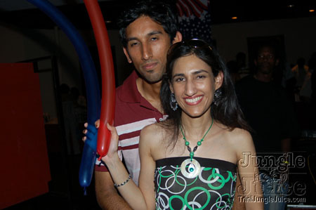 us_embassy_2007-091