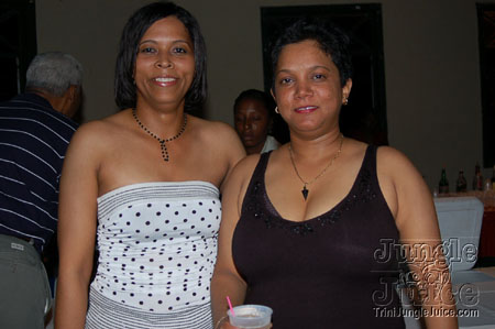 us_embassy_2007-093