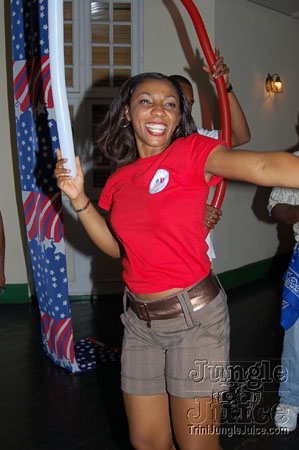 us_embassy_2007-094