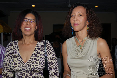 us_embassy_2007-099