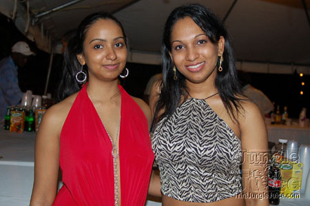 us_embassy_2007-141