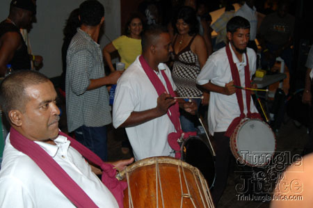 us_embassy_2007-193