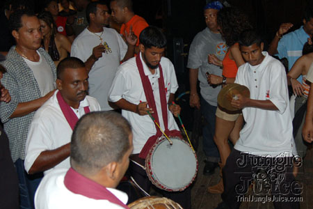 us_embassy_2007-195