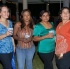 us_embassy_2007-068
