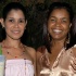 us_embassy_2007-070