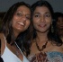 us_embassy_2007-082