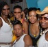 vale_bfast_ny_2007-055
