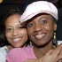 vale_bfast_ny_2007-076