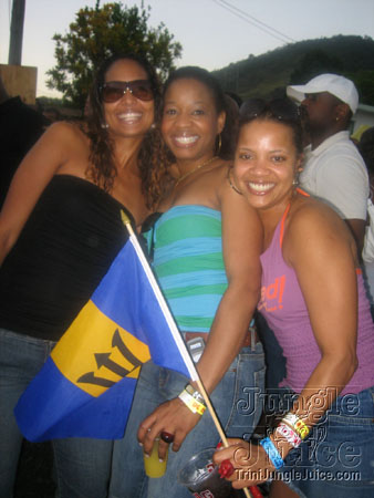 vale_bfast_2007-08