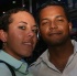 vice_thurs_2007_bomani-020