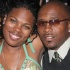 vice_thurs_2007_bomani-024