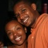 vice_thurs_2007_bomani-044