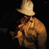 vice_thurs_2007_problemchild-022