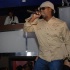 vice_thurs_2007_problemchild-023