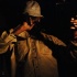 vice_thurs_2007_problemchild-026