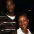 vice_thurs_2007_problemchild-028