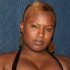 vice_thurs_2007_problemchild-039