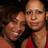 vice_thurs_2007_problemchild-044