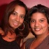 vice_thurs_2007_problemchild-046