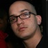 vice_thurs_2007_problemchild-054