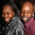 vice_thurs_2007_problemchild-055